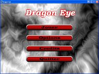 Dragon Eye - screenshot